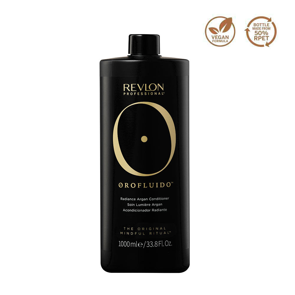 Orofluido Conditioner