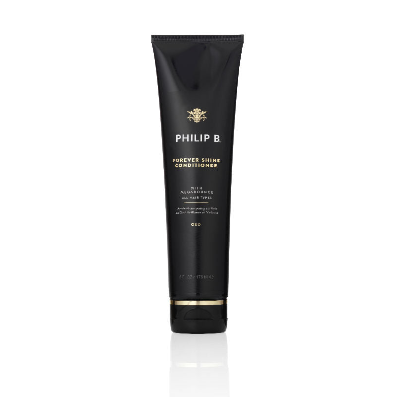 Philip B Oud Royal Forever Shine Conditioner