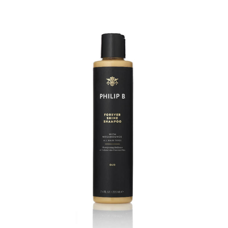 Philip B Oud Royal Forever Shine Shampoo
