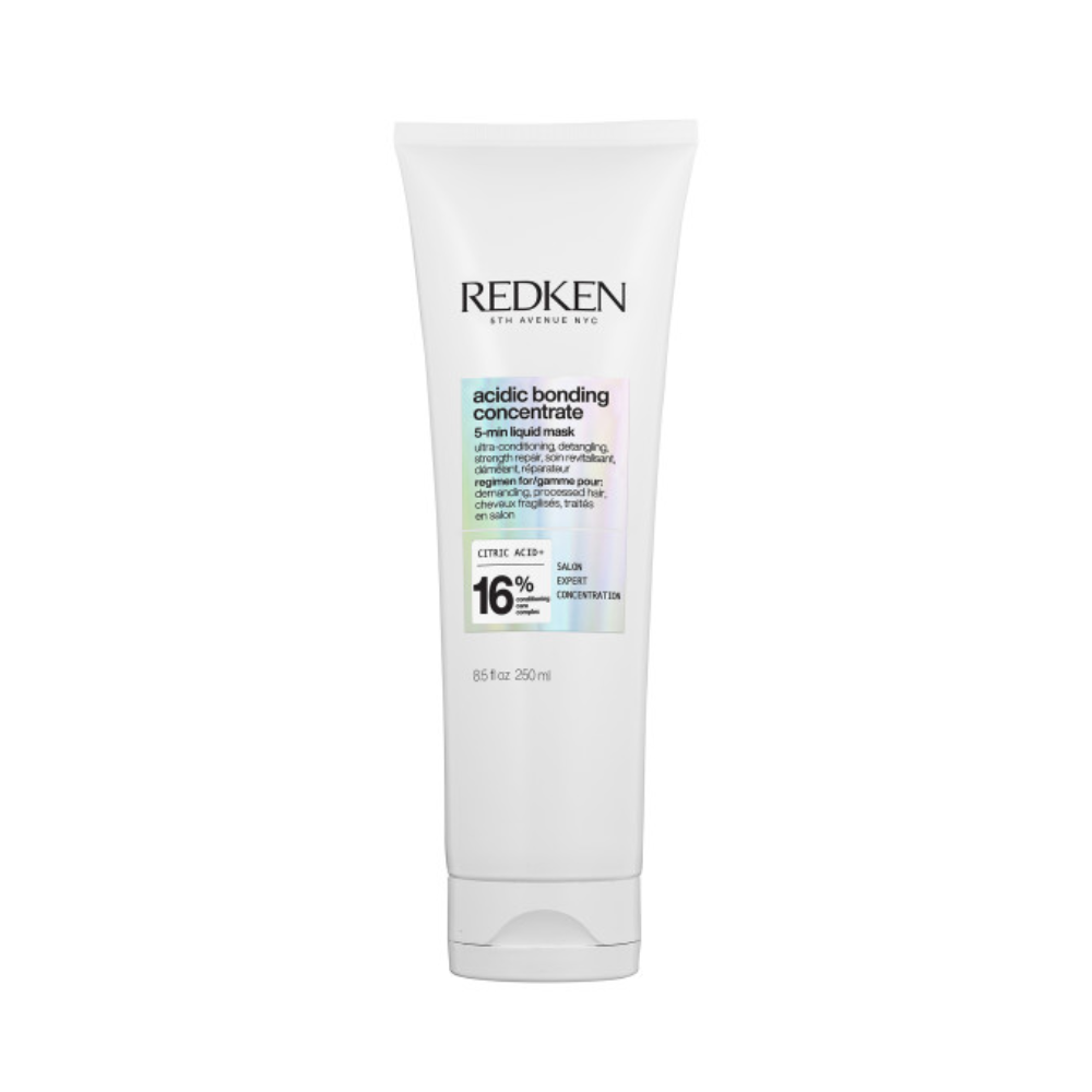 Redken Acidic Bonding Concentrate 5-min masker 250ml