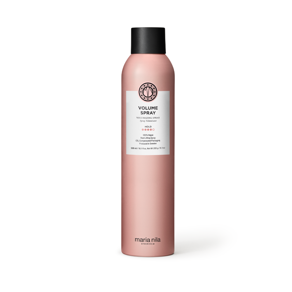 Maria Nila Volumespray 300ml