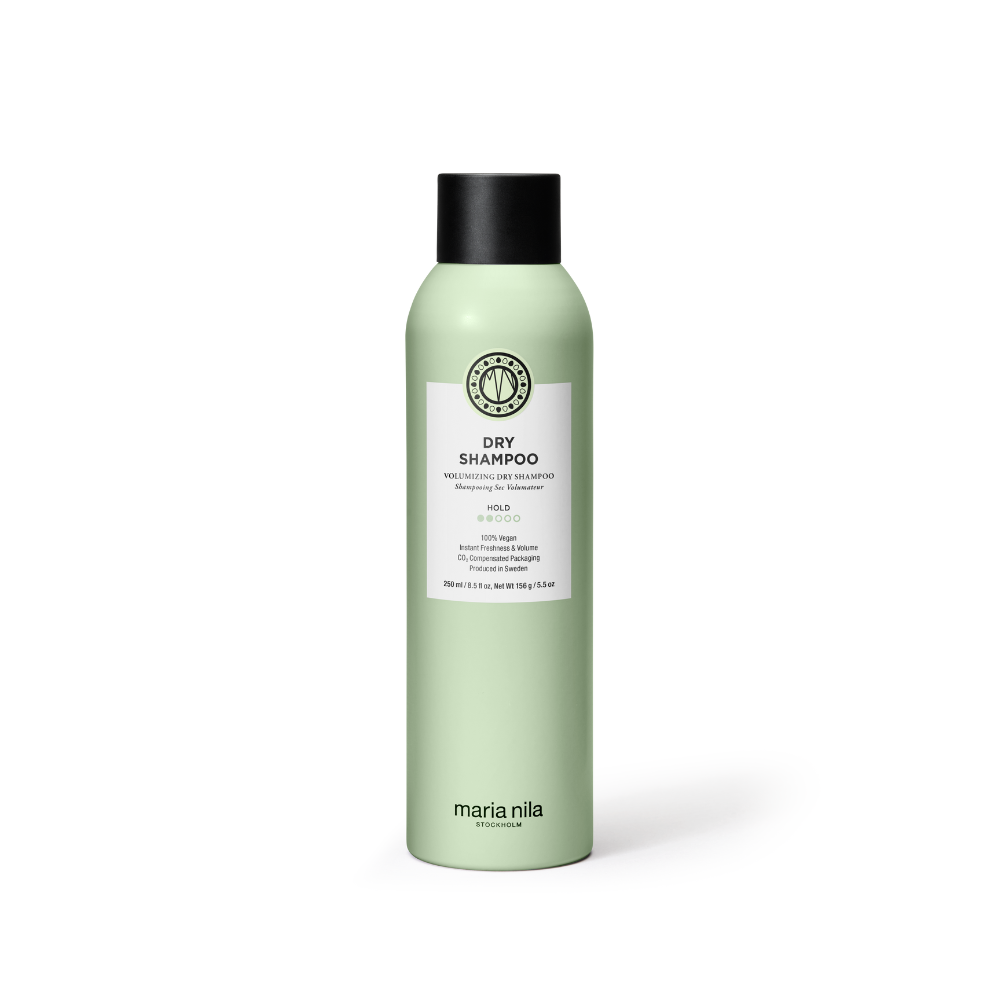 Maria Nila Dry Shampoo