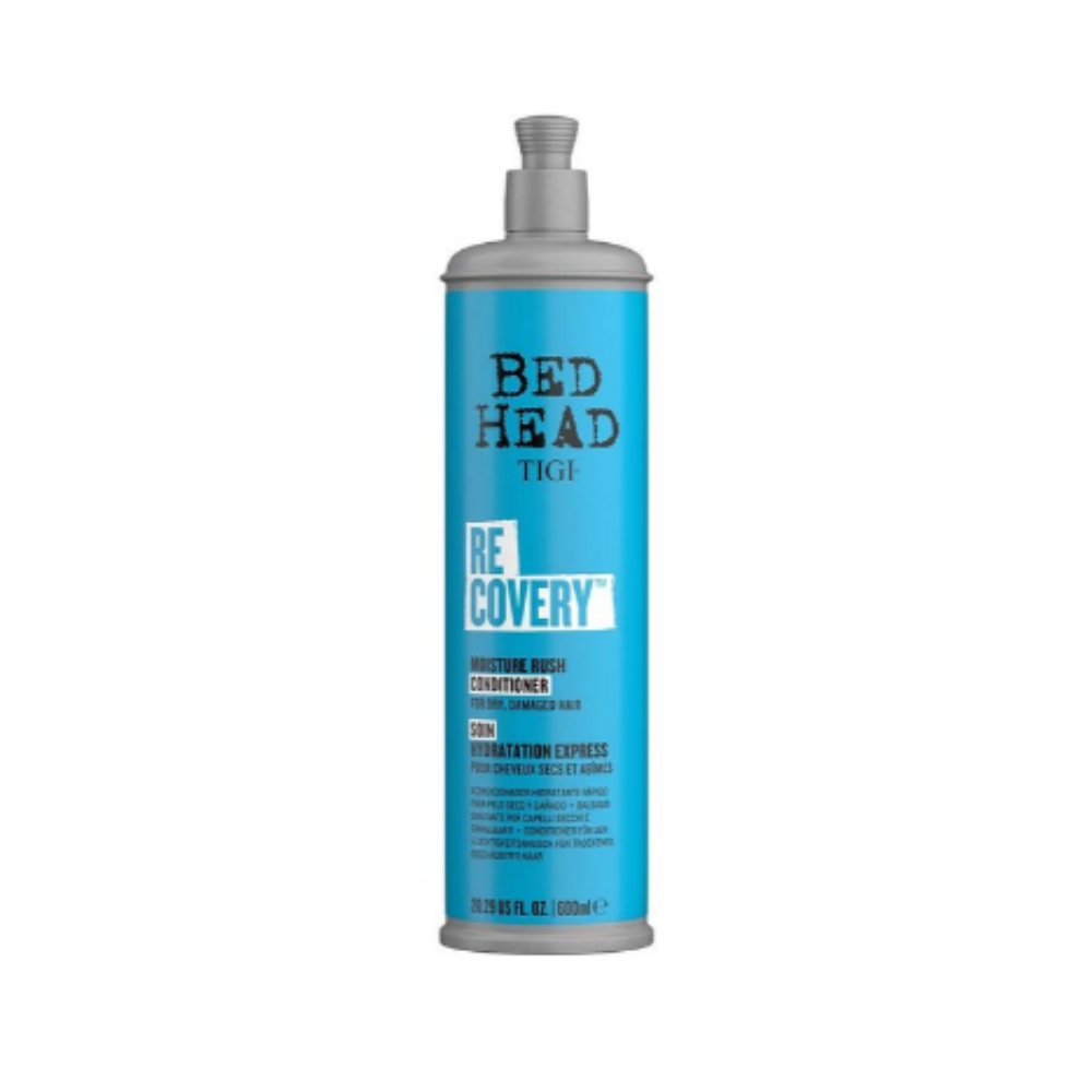 Tigi Bed Head Recovery Conditioner 400ml