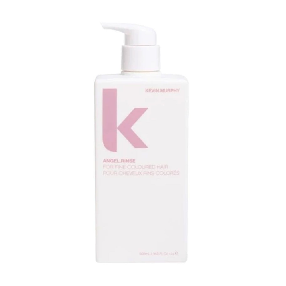 Kevin Murphy Angel.Rinse Conditioner