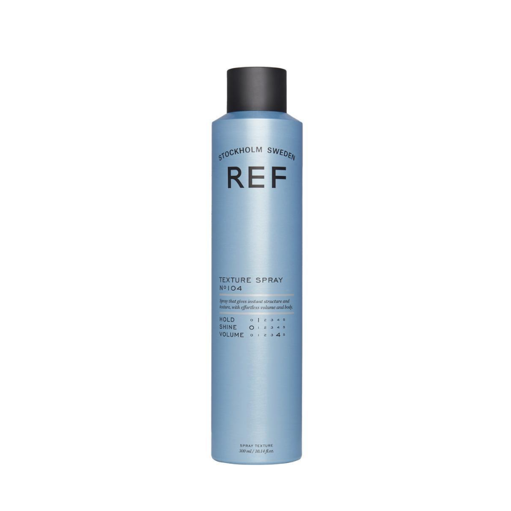 REF Texture Spray 300ml