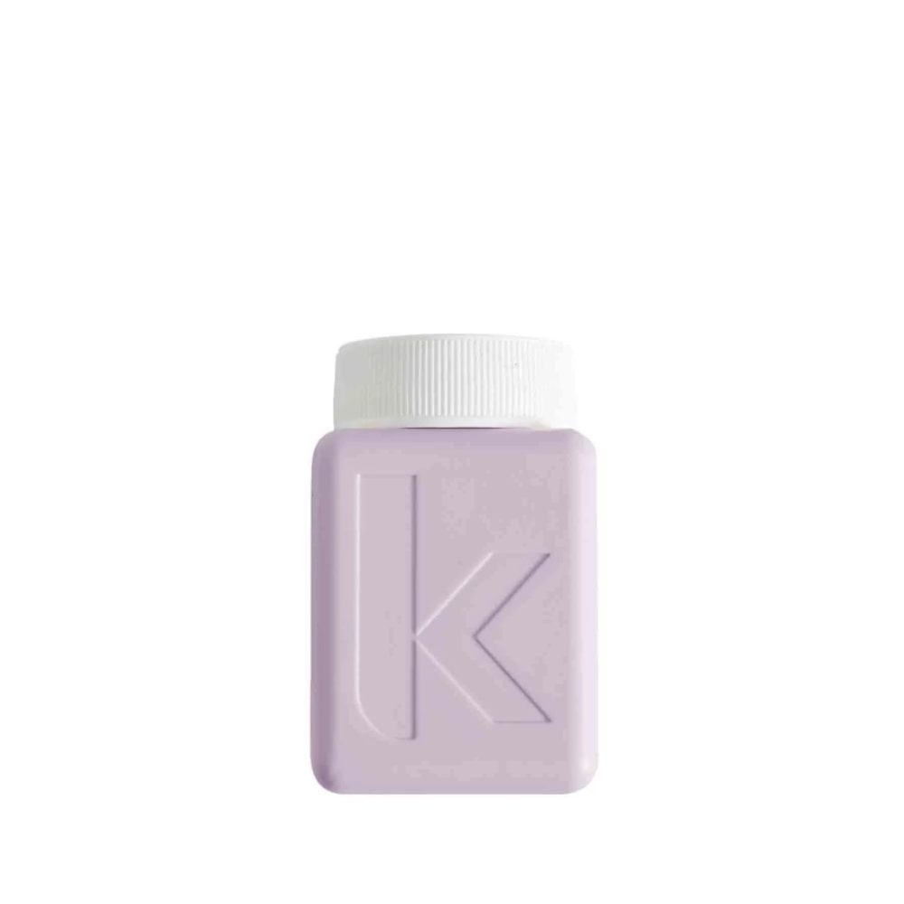 Kevin Murphy Blonde.Angel.Wash Shampoo