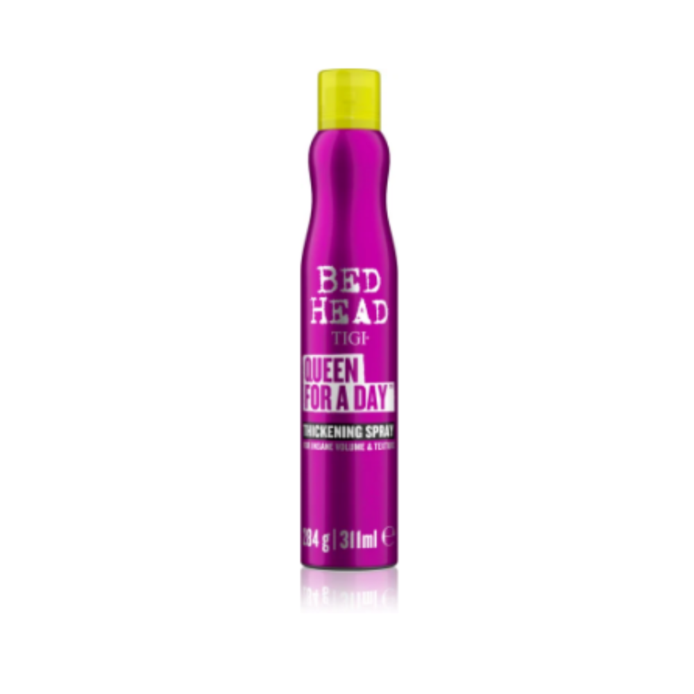 Tigi Bed Head Queen for a Day 311ml