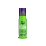 Tigi Bed Head Curls Rock Amplifier Cream 113ml