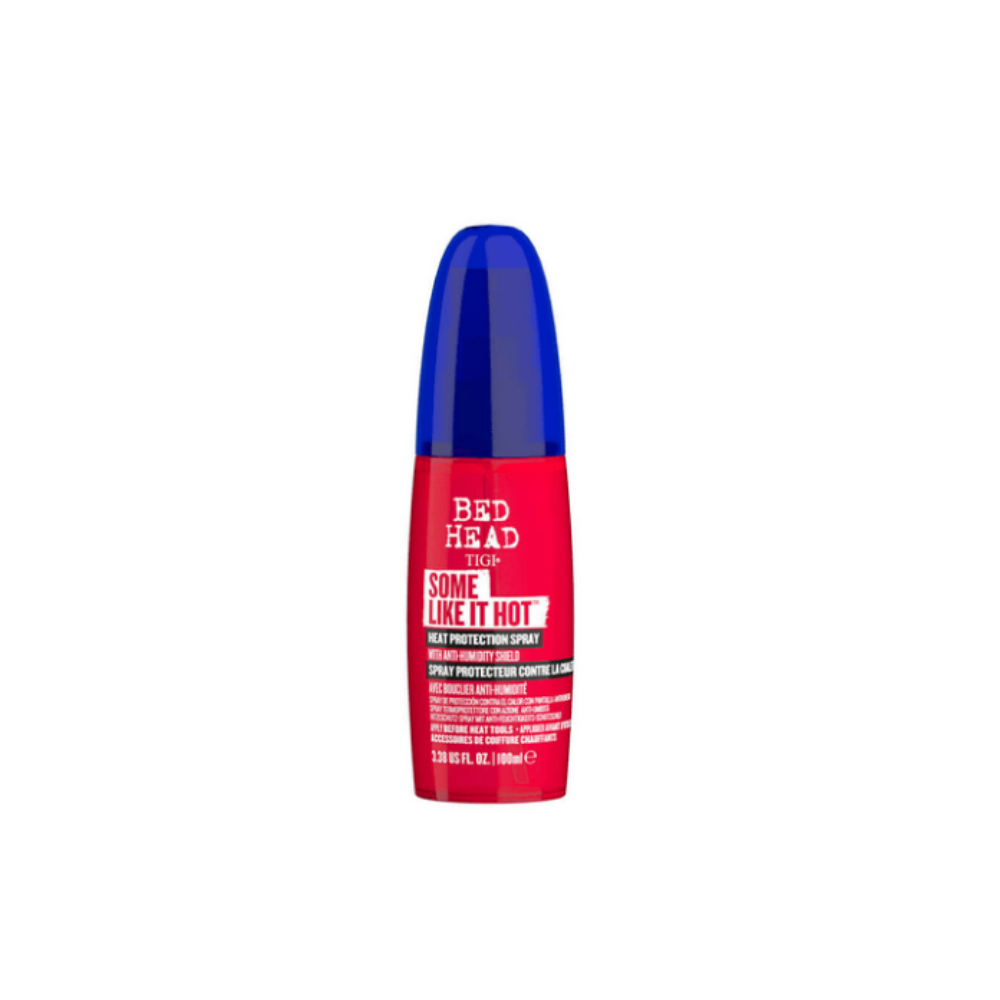 Tigi Bed Head Some Like it Hot Spray