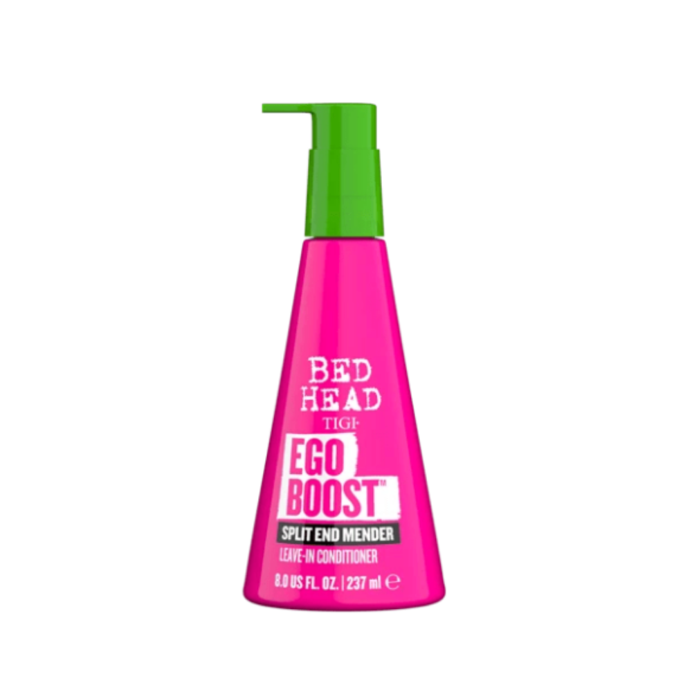 Tigi Bed Head Ego Boost 237ml