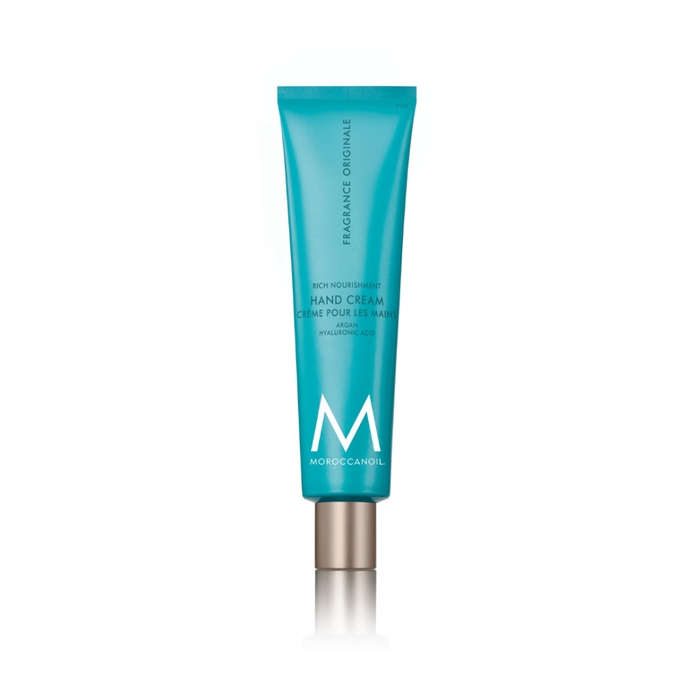 Moroccanoil Hand Crème Fragrance Originale