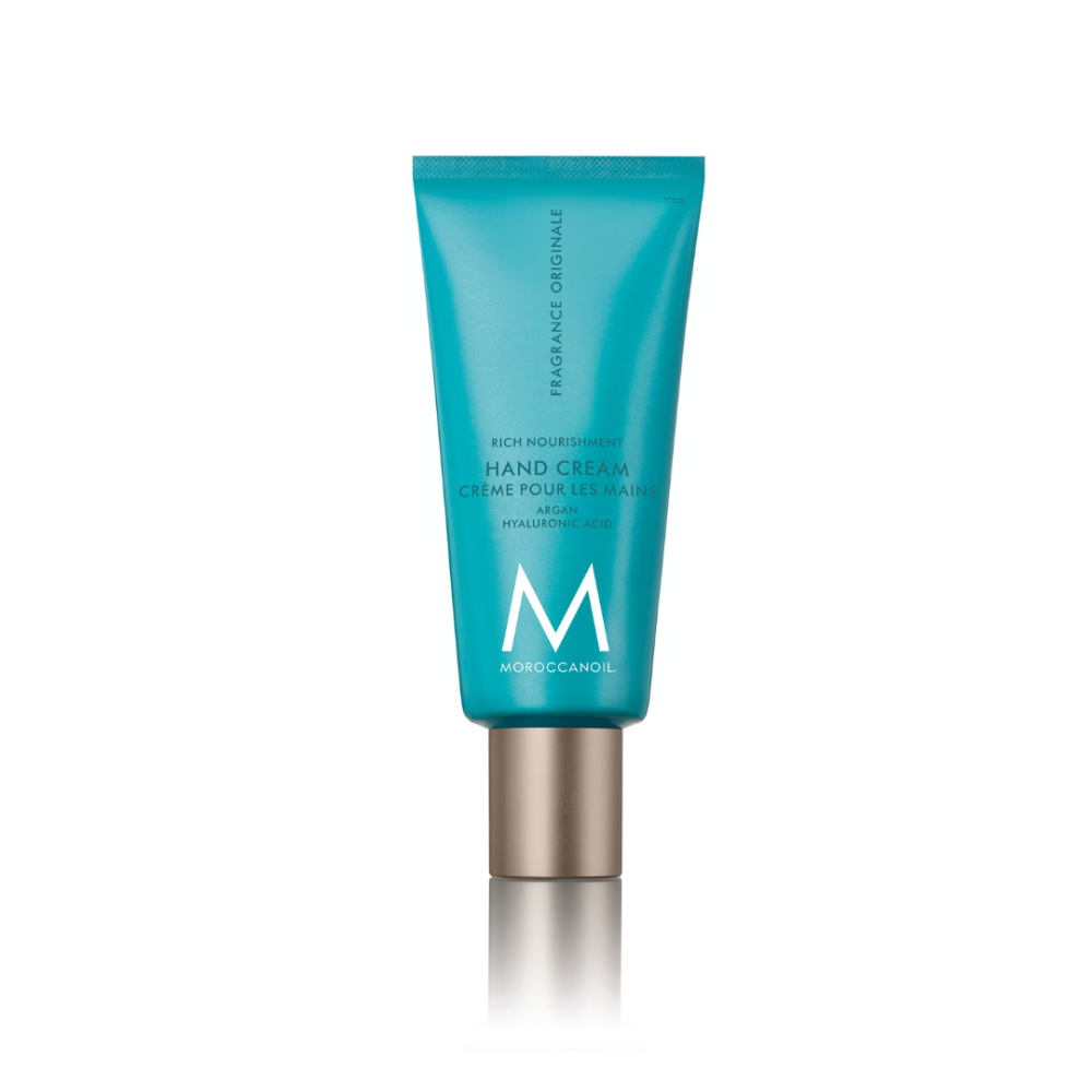 Moroccanoil Hand Crème Fragrance Originale