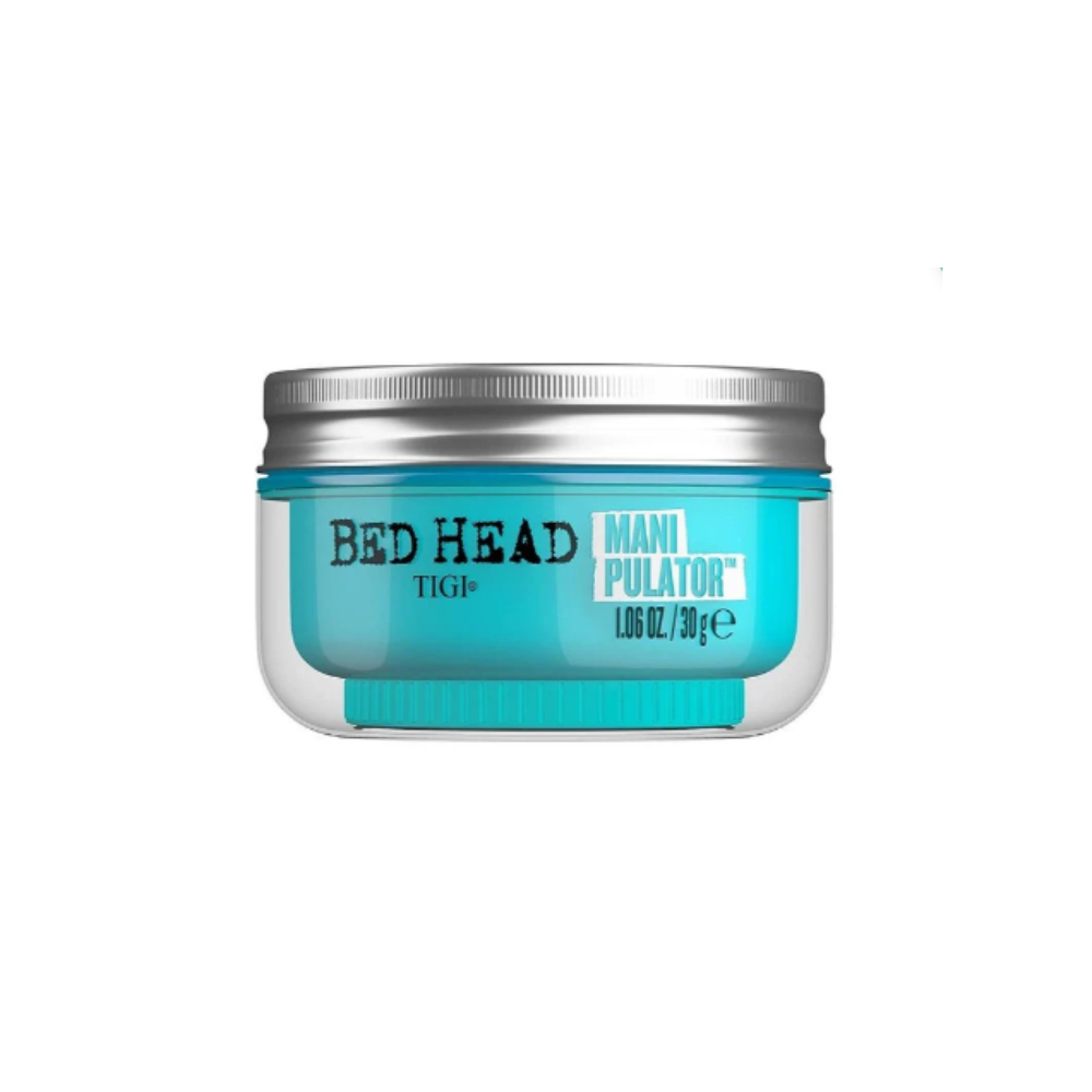 Tigi Bed Head Manipulator Paste