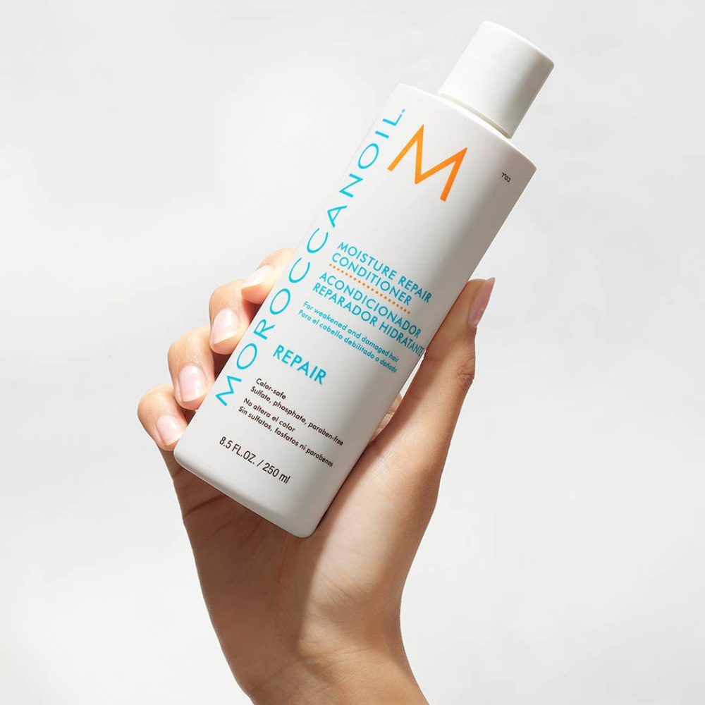 Moroccanoil Moisture Repair Conditioner