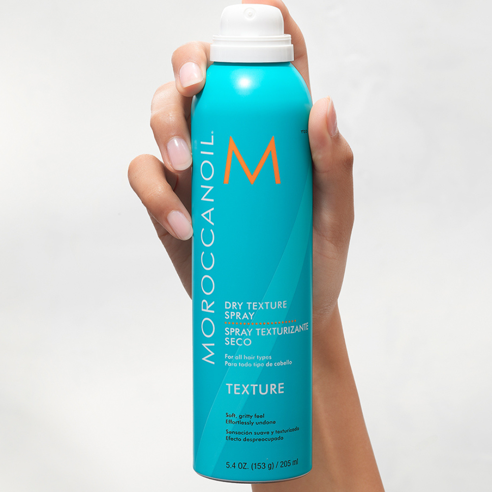 Moroccanoil Dry Texture Spray