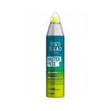 Tigi Bed Head Masterpiece Hairspray 340ml