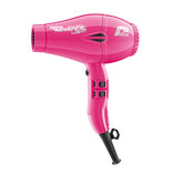 Parlux Föhn Advance Light 2200W Fuchsia