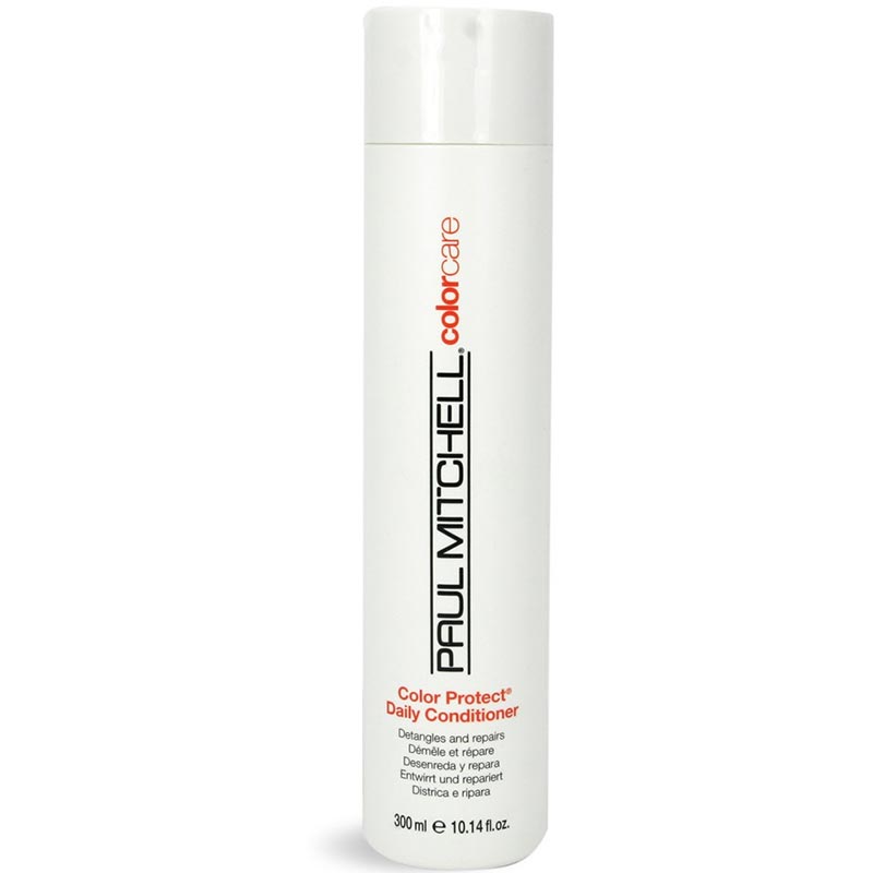 Paul Mitchell Color Care Color Protect Daily Conditioner