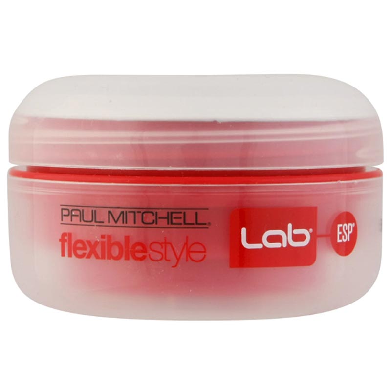 Paul Mitchell Lab Elastic Shaping Paste