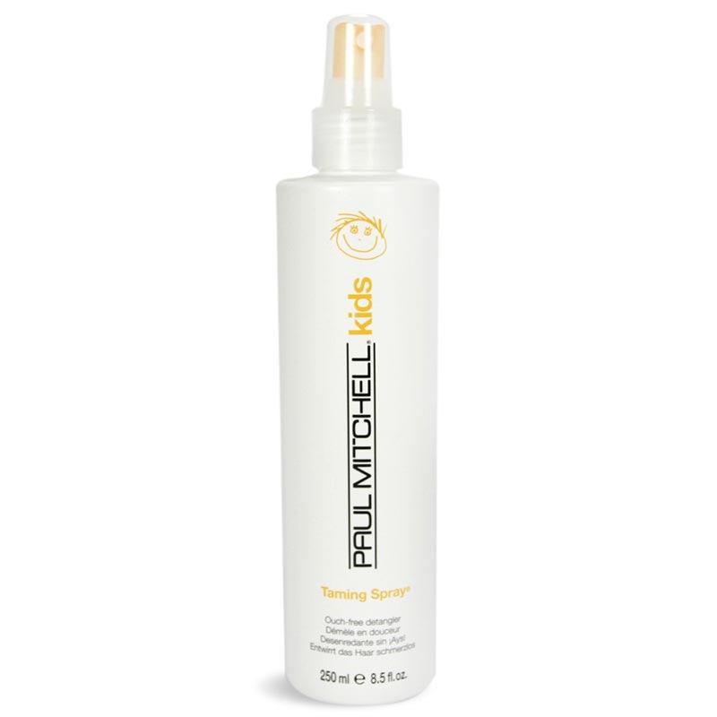 Paul Mitchell Kids Taming Spray