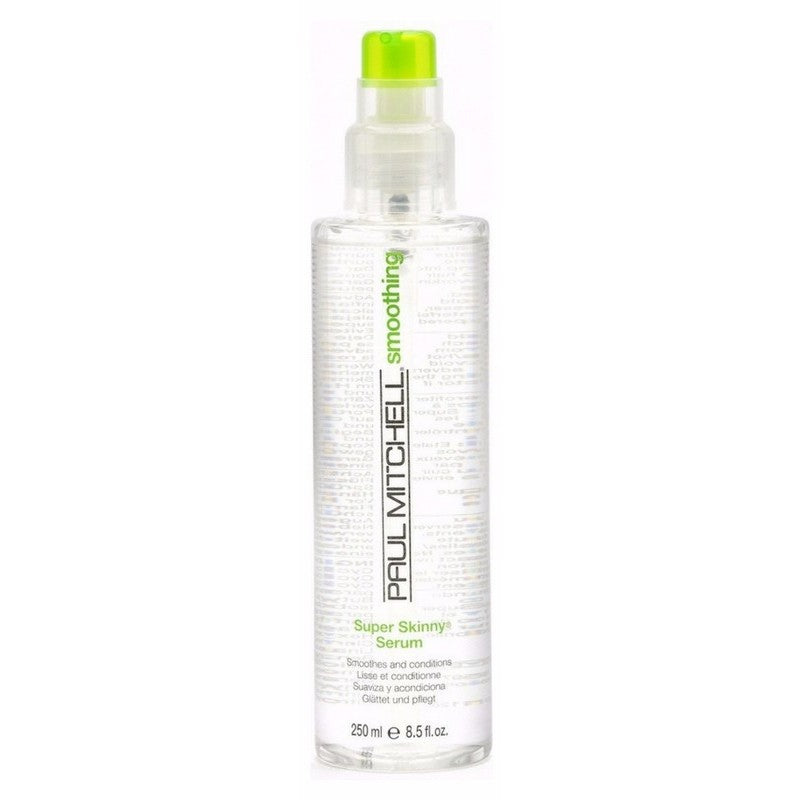 Paul Mitchell Smoothing Super Skinny Haarserum