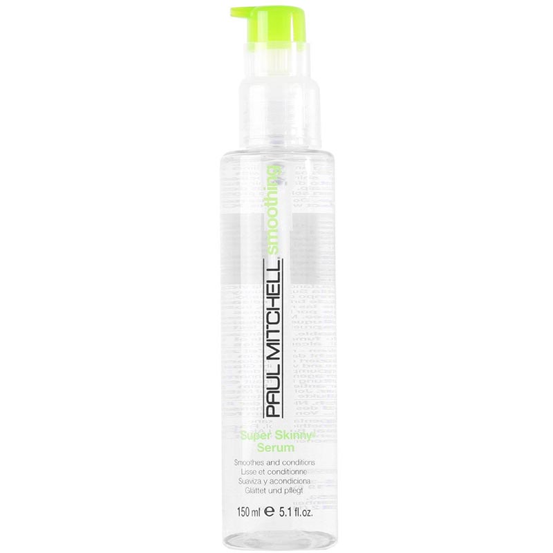 Paul Mitchell Smoothing Super Skinny Serum