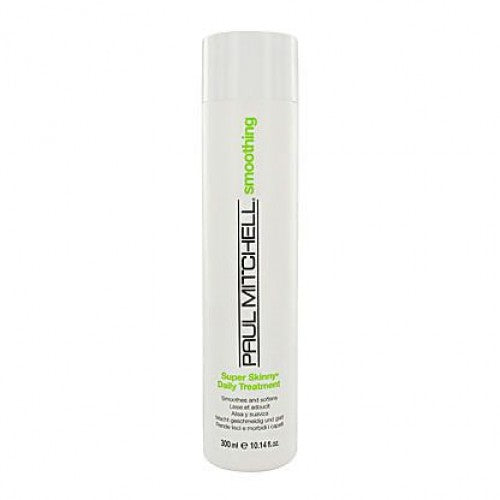 Paul Mitchell Smoothing Super Skinny Daily Treatment