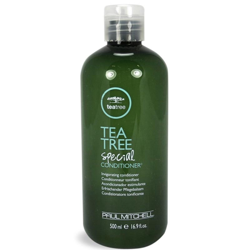 Paul Mitchell Tea Tree Special Conditioner