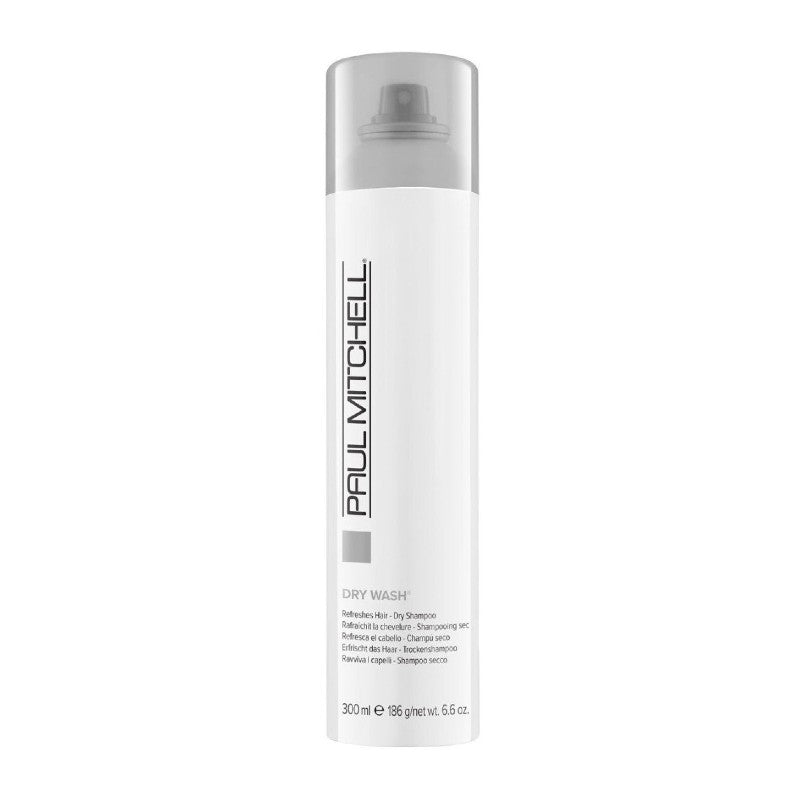 Paul Mitchell Express Dry Wash Dry Shampoo