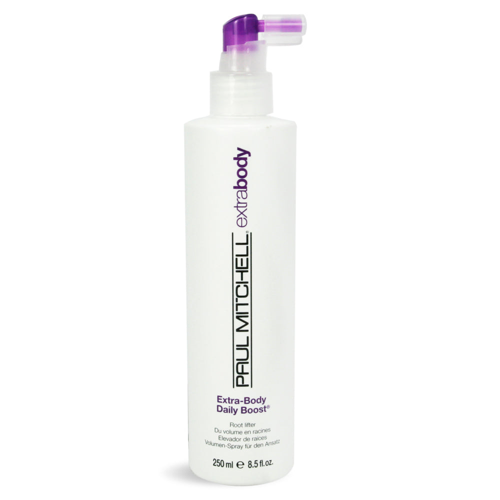 Paul Mitchell Extra Body Daily Boost