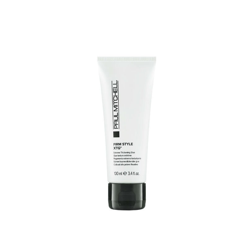 Paul Mitchell Lab XTG Extreme Thickening Glue