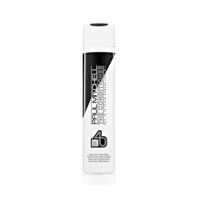 Paul Mitchell Original The Conditioner