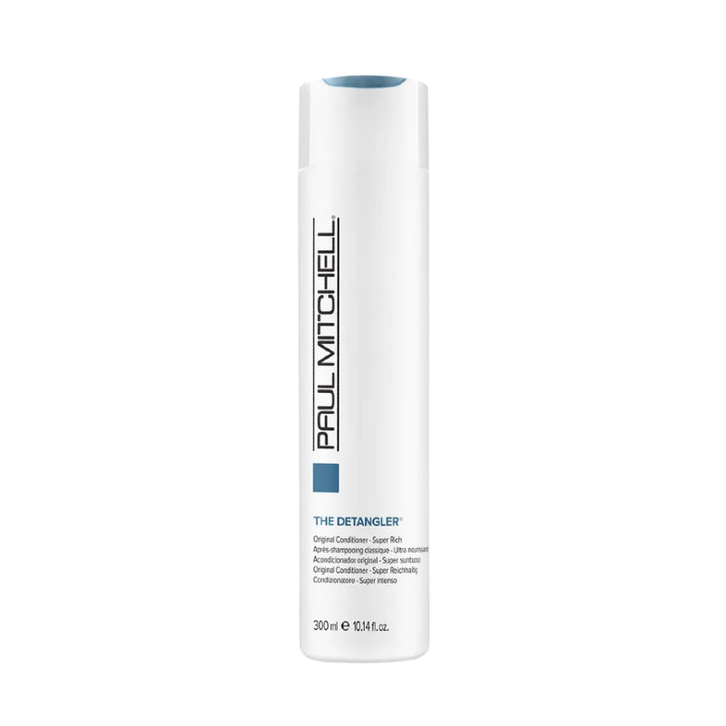 Paul Mitchell Original The Detangler