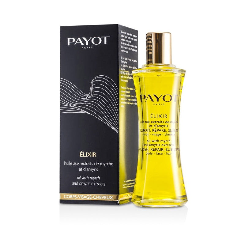 Payot Élixir Spray