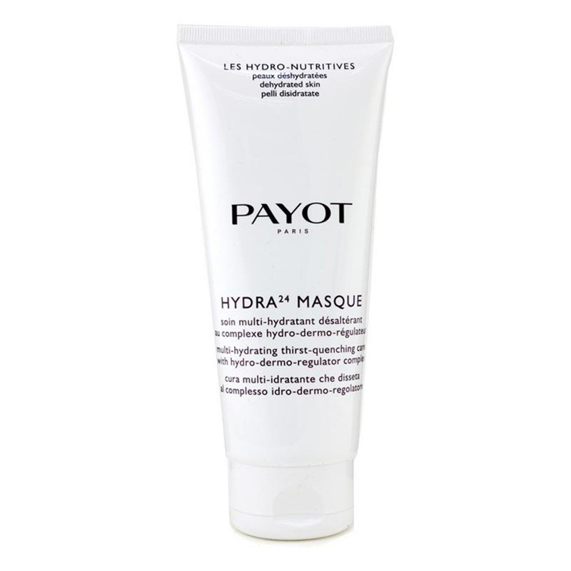 Payot Hydra 24 Masque