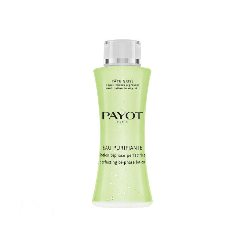 Payot Pate Gris Eau Purifiante