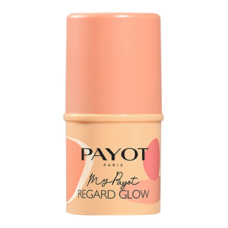 Payot My Payot Regard Glow Tinted Stick