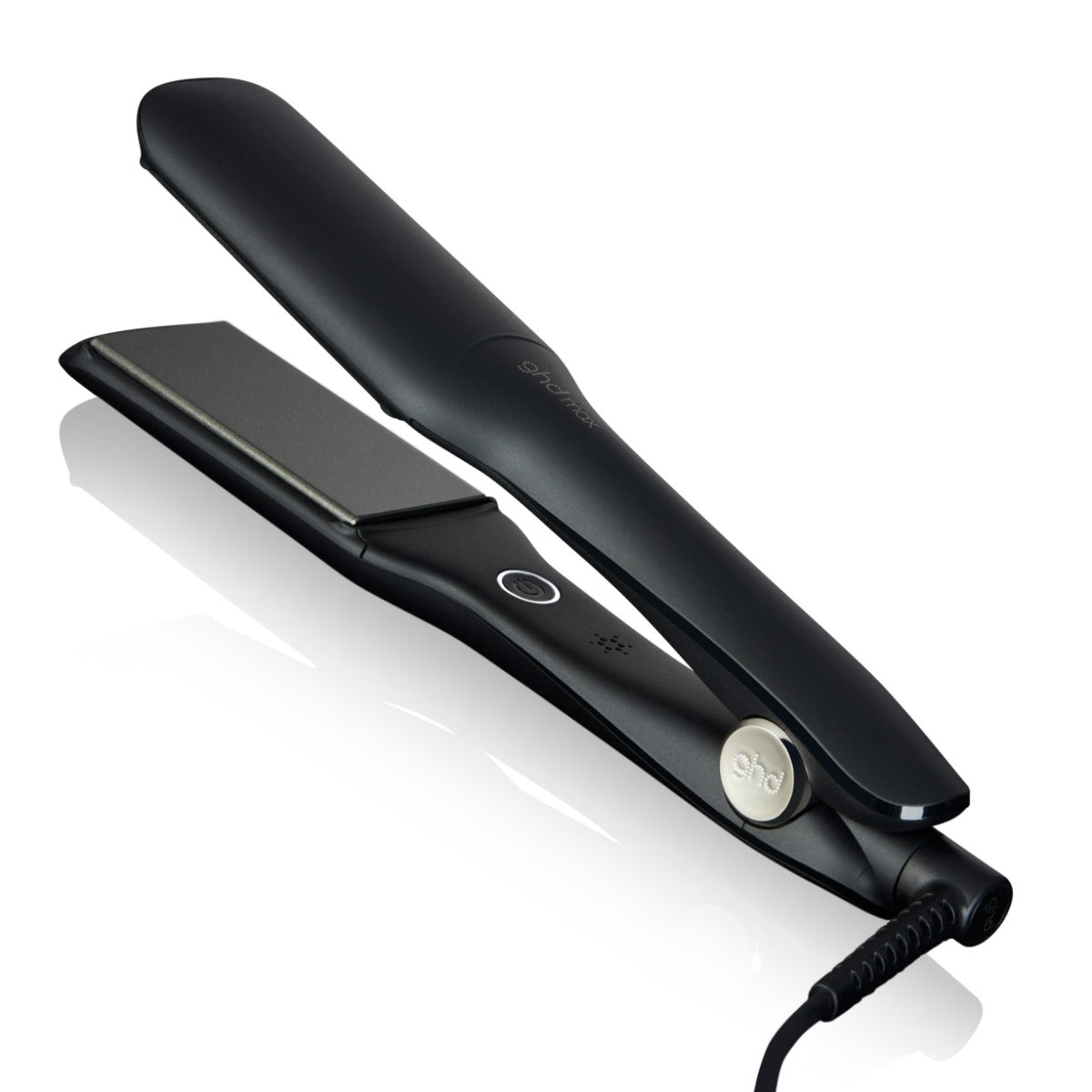 ghd Styler Stijltang Max