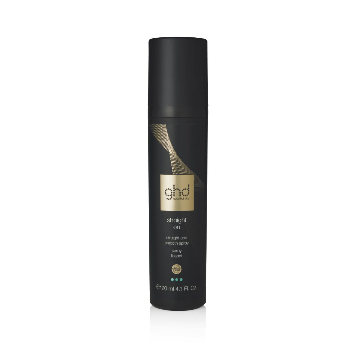 ghd Straight On Spray