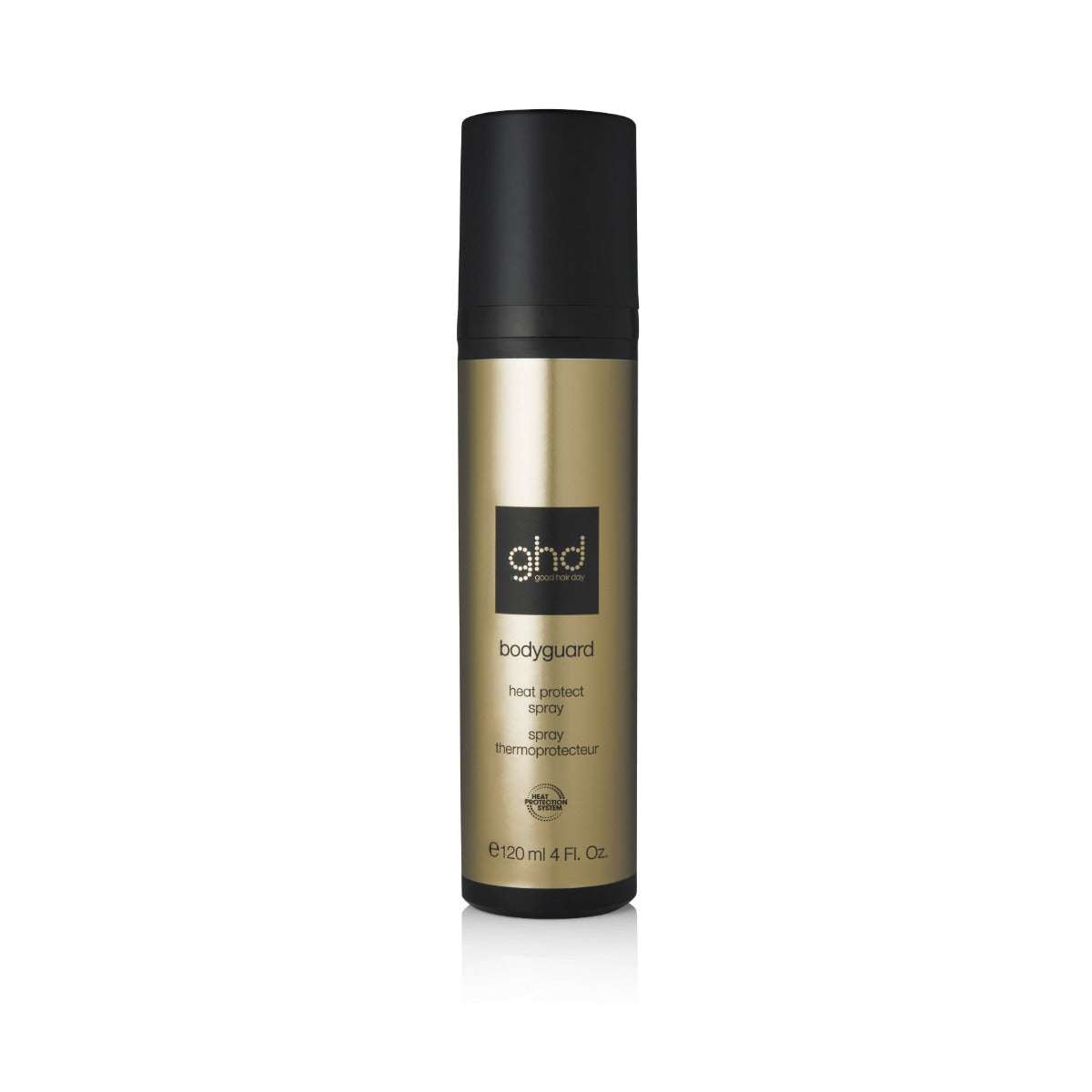 Ghd Heat Protect Spray Bodyguard 120 mlC