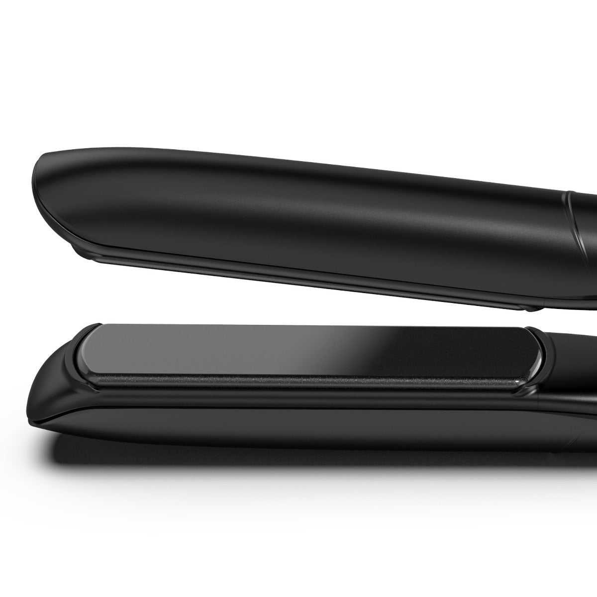 GHD Styler Platinum+ Black 