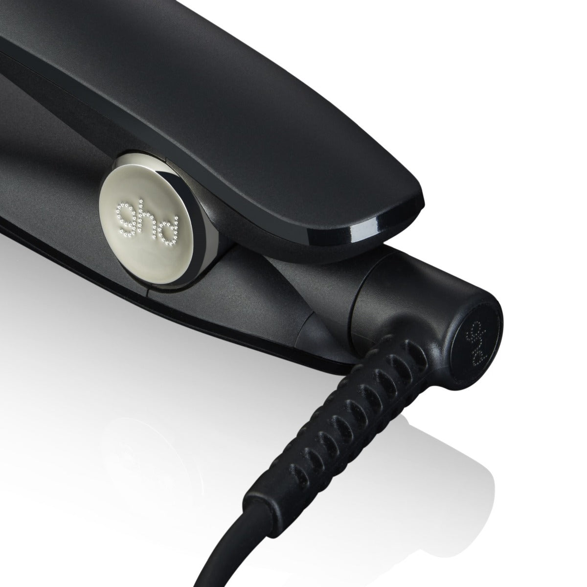 ghd Styler Stijltang Max