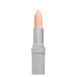 T.LeClerc Satin Lipstick