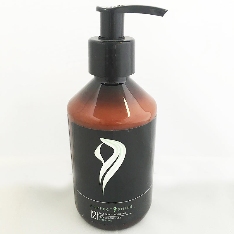 Perfect Shine Salt Free Conditioner