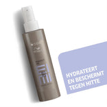 Wella Professoinals EIMI Perfect Me 100ml