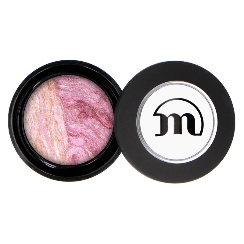 Make-up Studio Eyeshadow Lumière