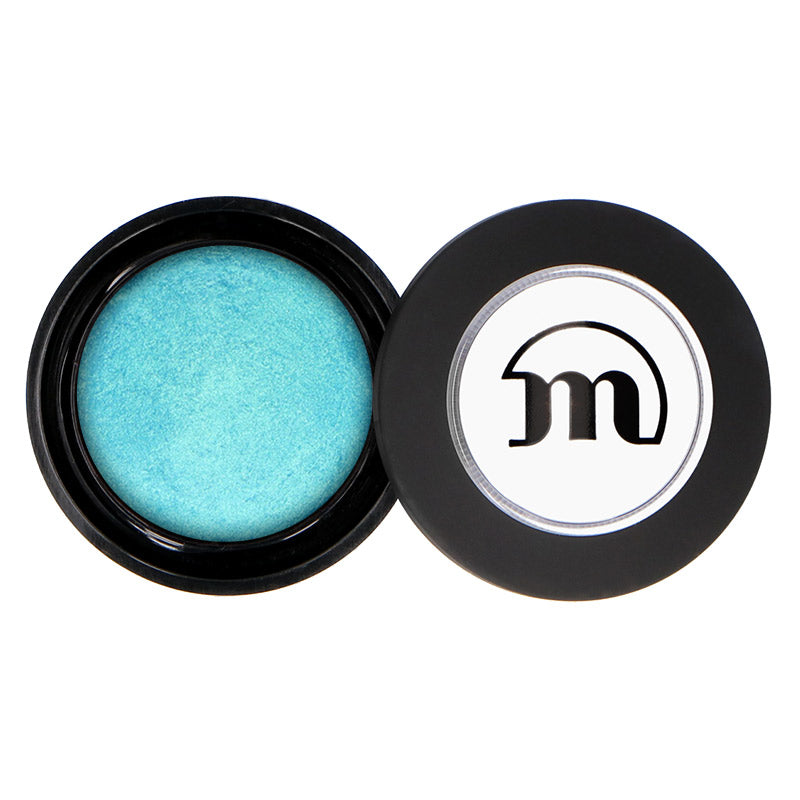 Make-up Studio Eyeshadow Lumière