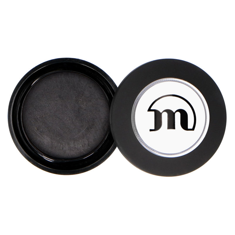 Make-up Studio Eyeshadow Lumière