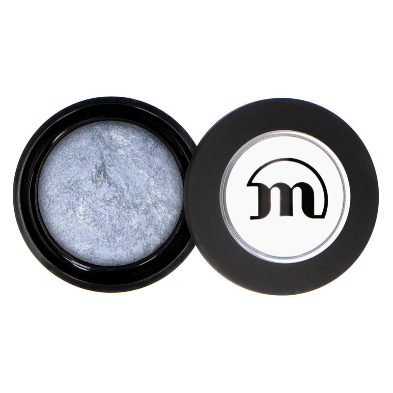 Make-up Studio Eyeshadow Lumière