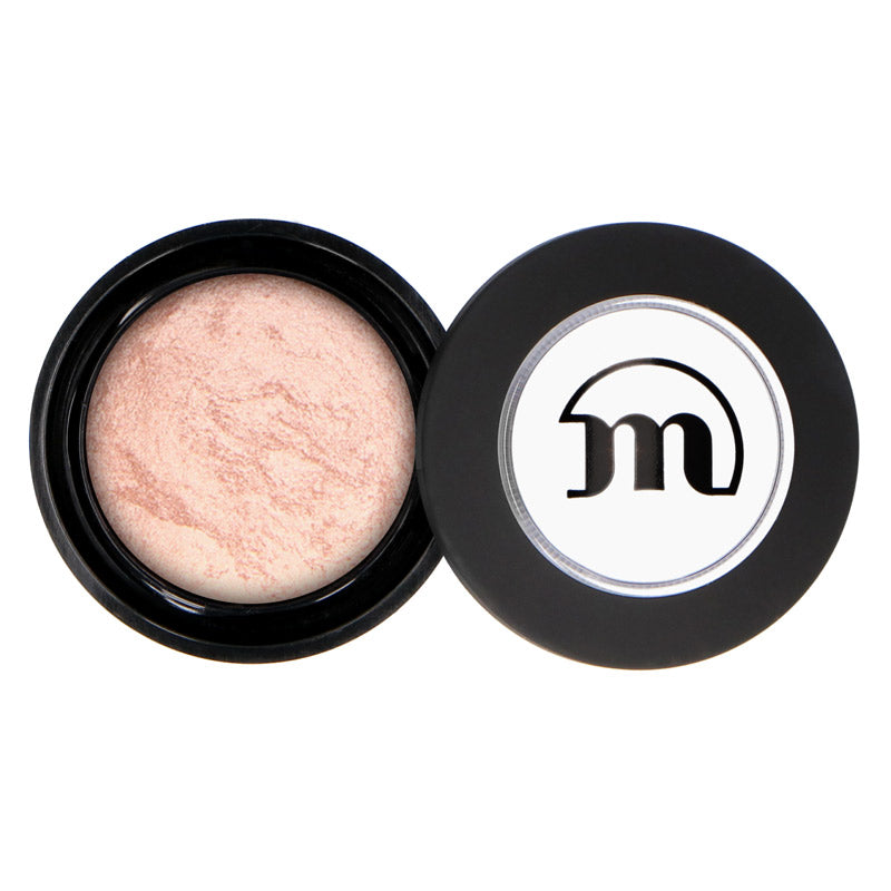 Make-up Studio Eyeshadow Lumière